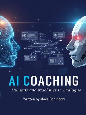cover image of AI Coaching